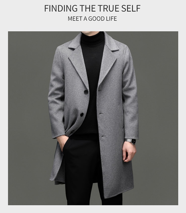 E3a157cd C138 446d 8811 Cda5059fe17f Trans