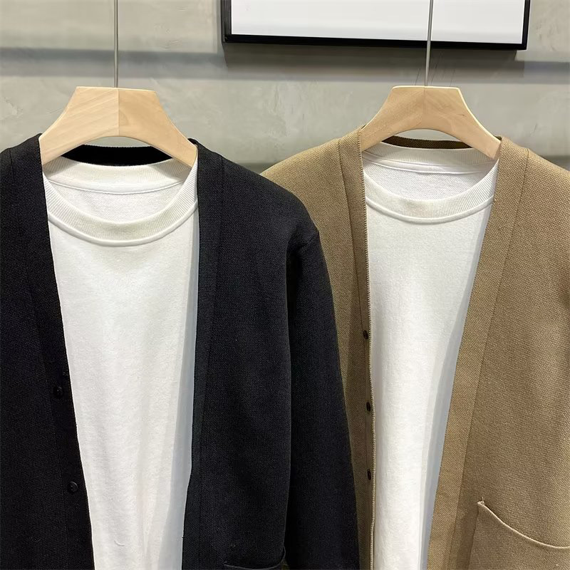 E3bc1a93 8fd5 4366 8621 65771ad7ddb6