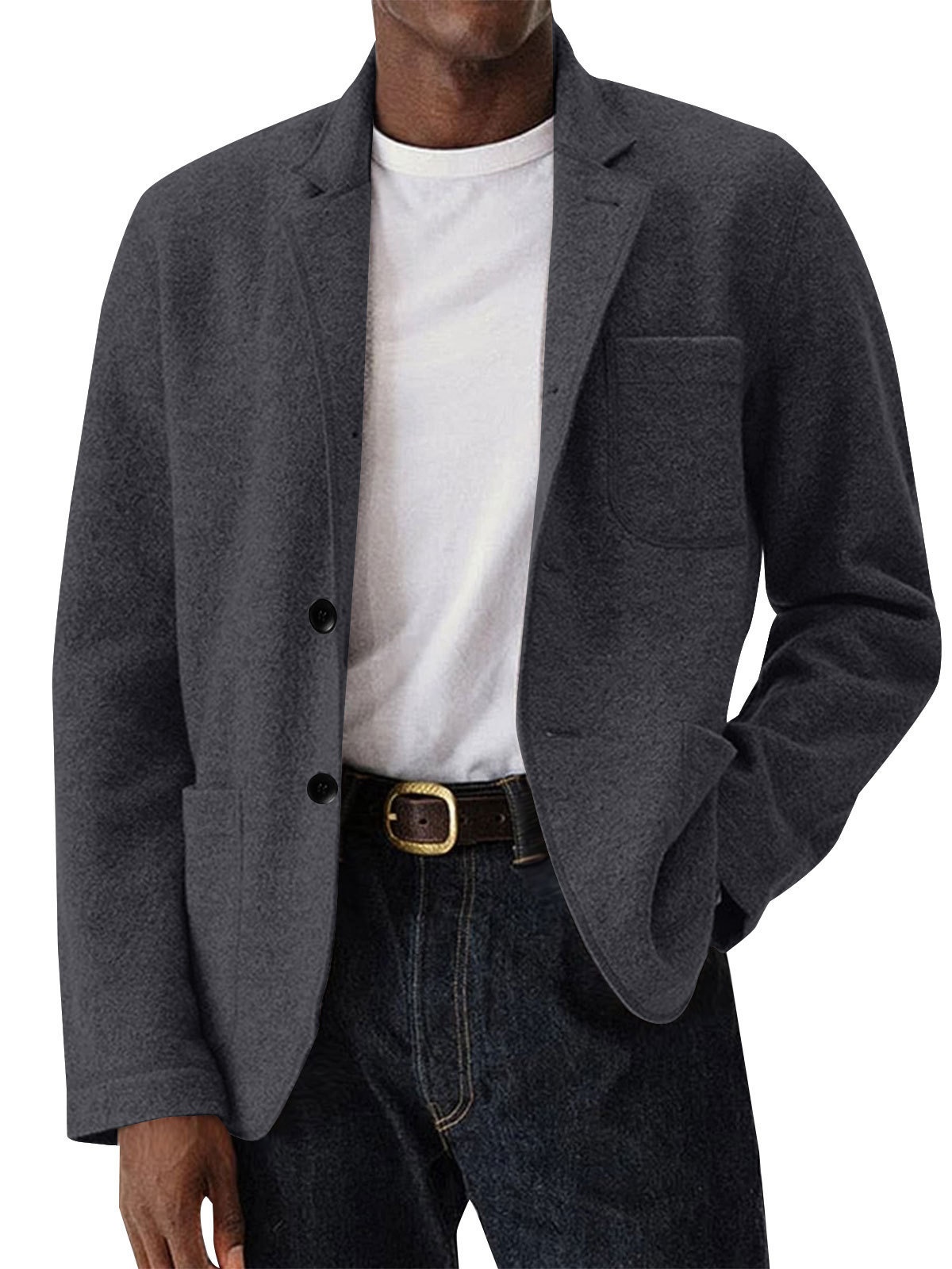 E3c9f7d0 74c2 48bb Ad4c 8028f768bbab Trans