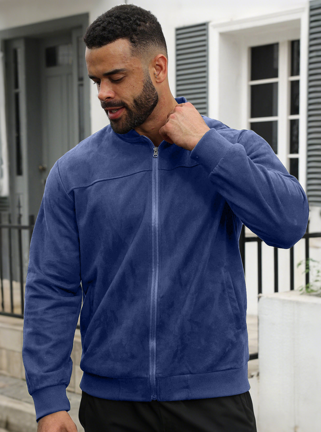 E3ee255e 9f7e 454a 8e99 648b06ef6b23