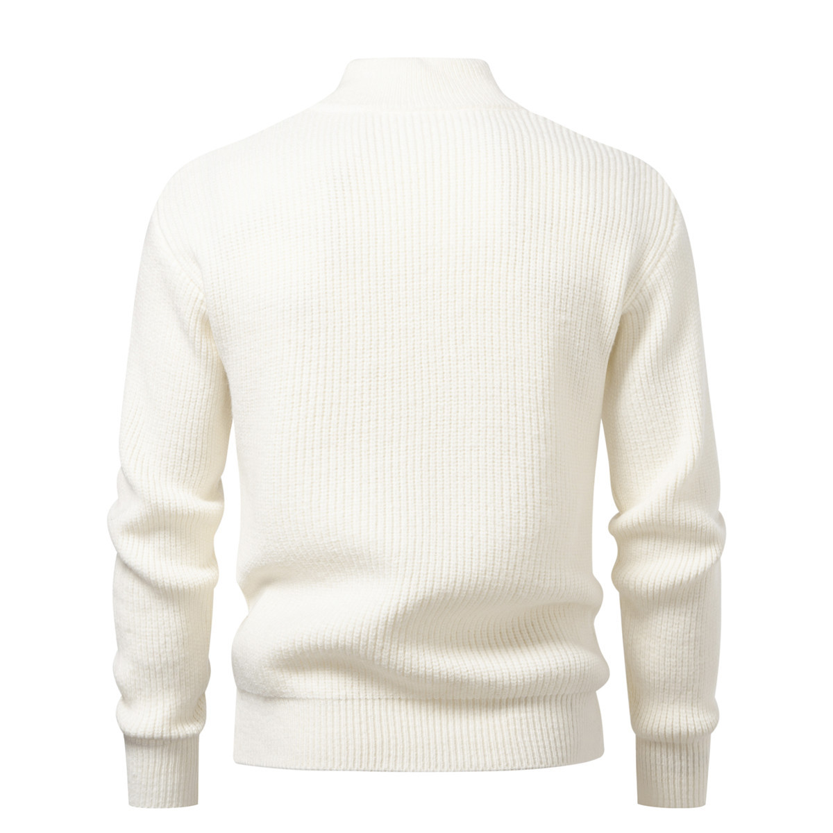 E3ef9d66 C057 41bc A9a4 475acb7a76f8