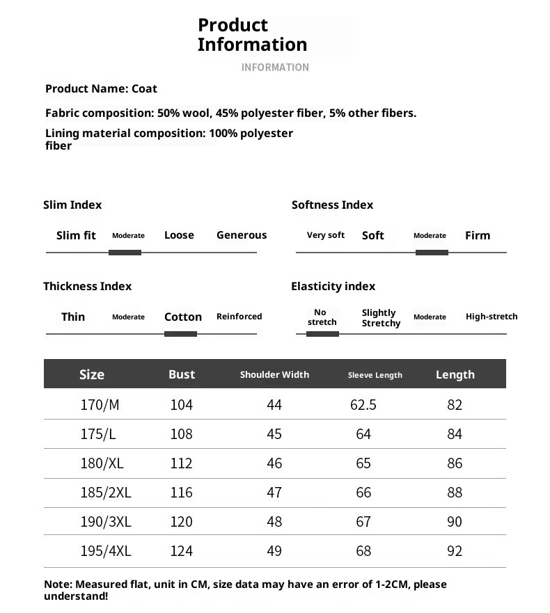 E45b90a1 7f2c 4a79 8716 F79a11eae1e7 Trans