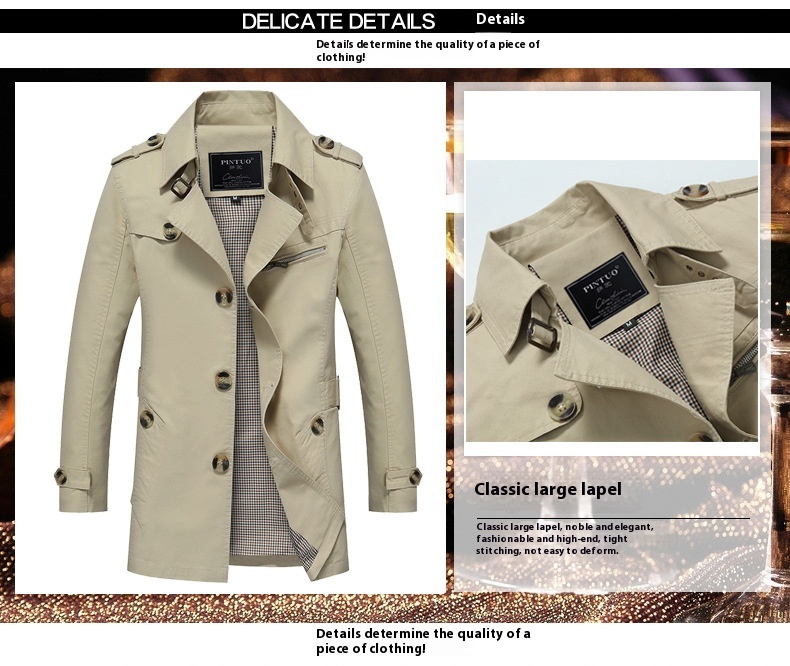 E4e1db3b 2975 456e 8527 A23055b386a8 Trans