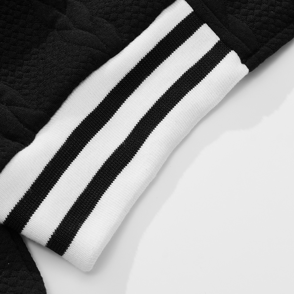 E576fd15 2b19 4eb6 Beee 4e480e57a610