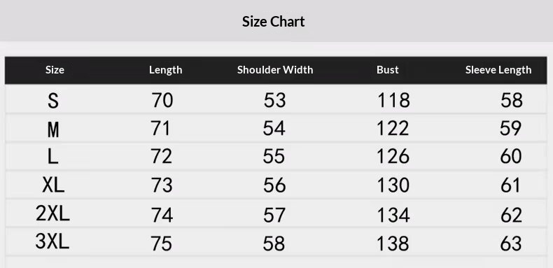 E589d01e Bfec 4383 A7fa Defaa95bde32 Trans