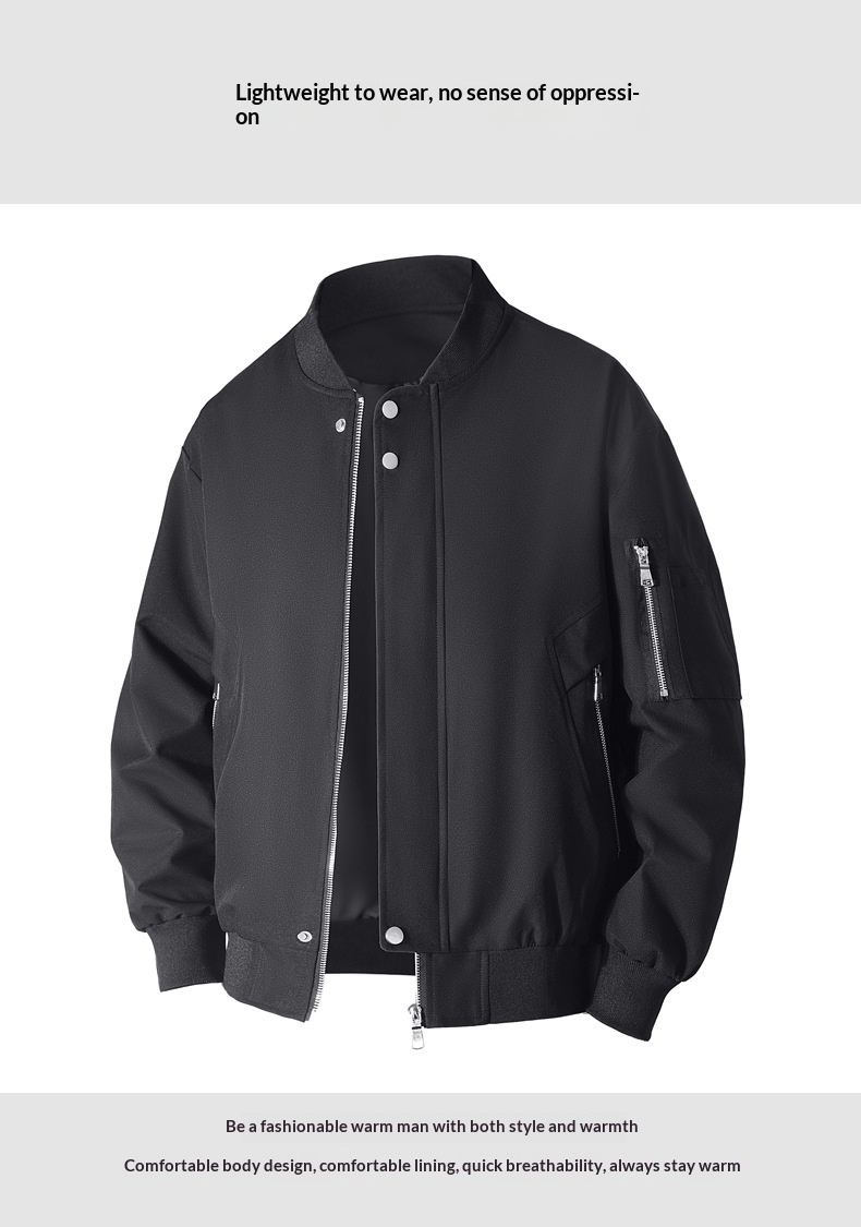 E5cf2472 8746 484f B63c 93941cbd01b5 Trans