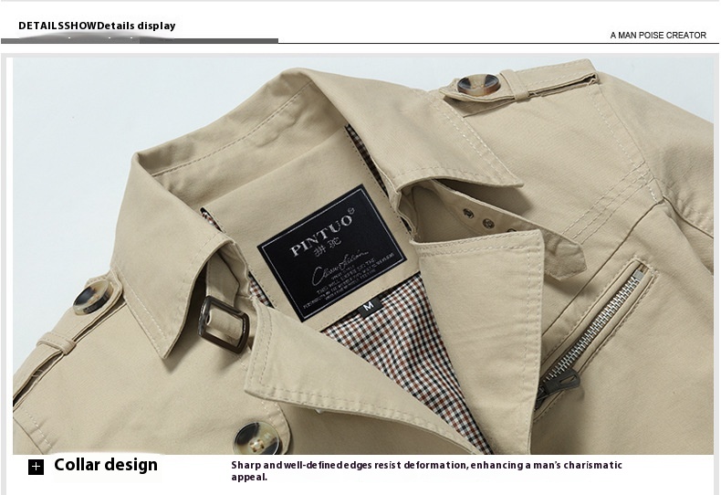 E628d964 E861 493b 93c2 0ff570754d7e Trans