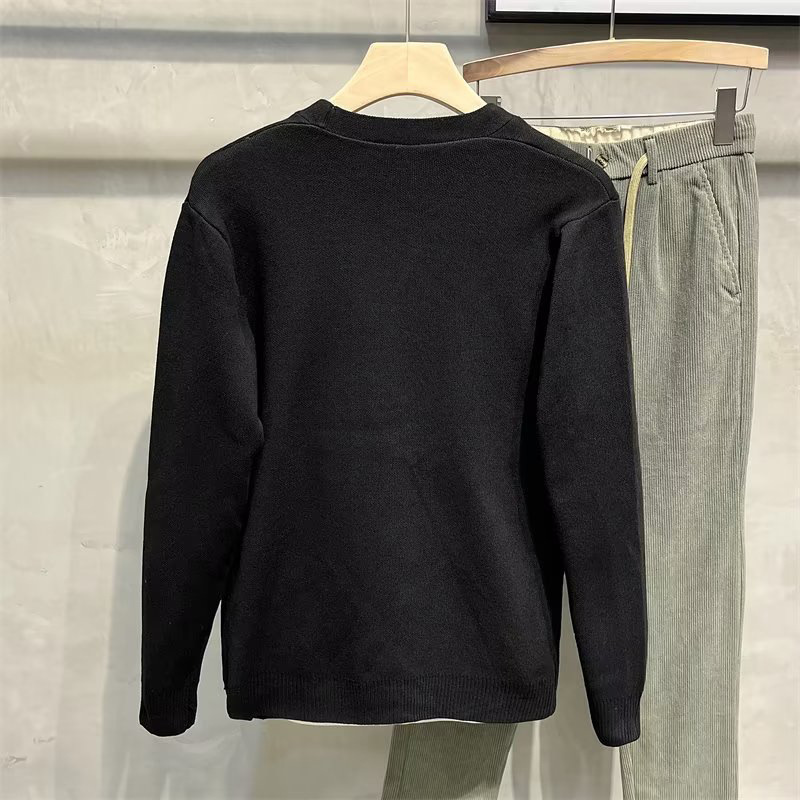 E62a37cb Bd1b 49fb 879c 6acbcc5cf8a3