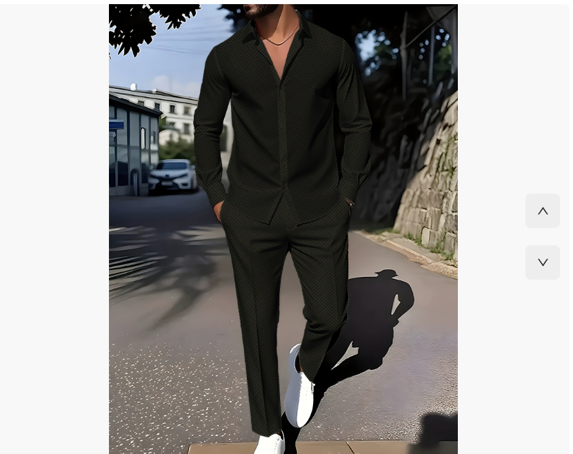 E633c974 A26d 4957 B59e 422a3b92f395