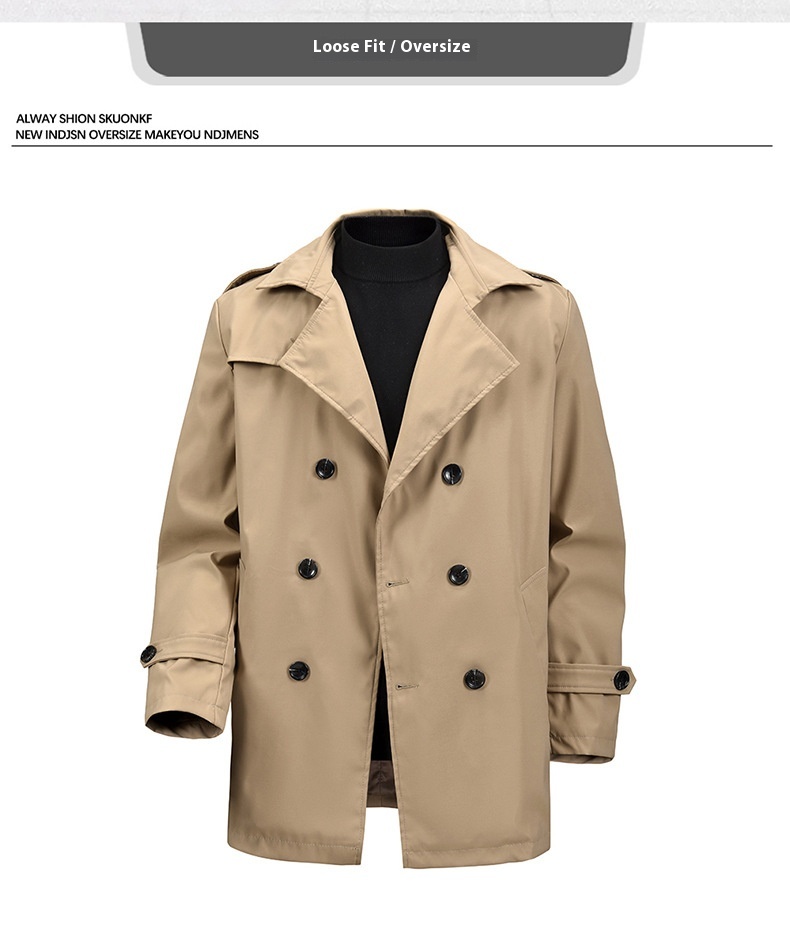 E6374533 F9f4 418f 9fed A3101e4e9d81 Trans