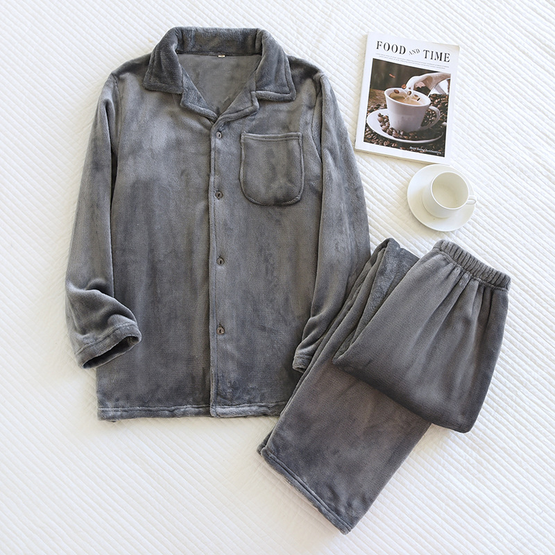 E674c2b9 Df39 4107 9a73 708081f5e1b5