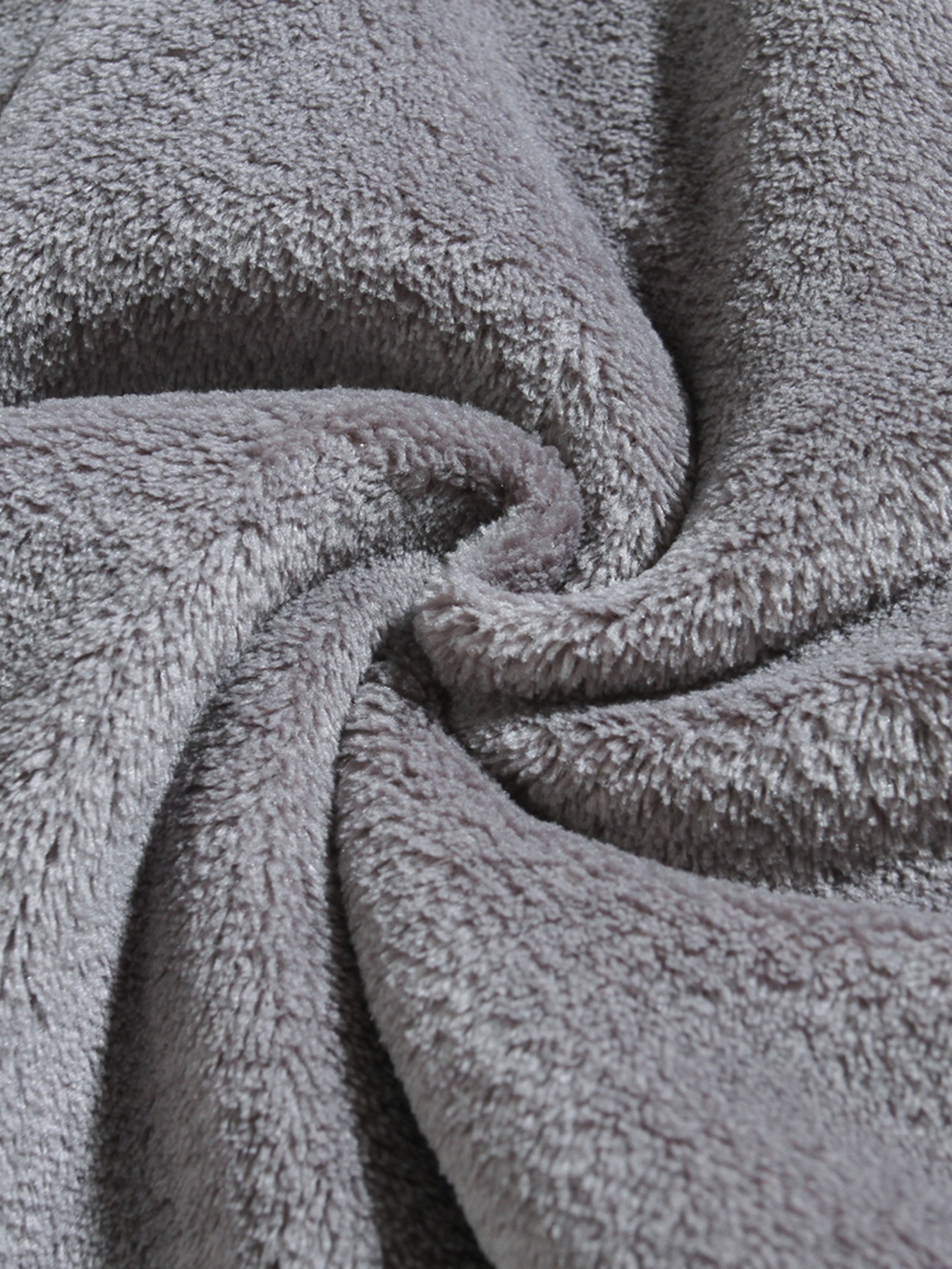 E6bc5c3a 9bba 4e8d 853f De57ef6d3aae