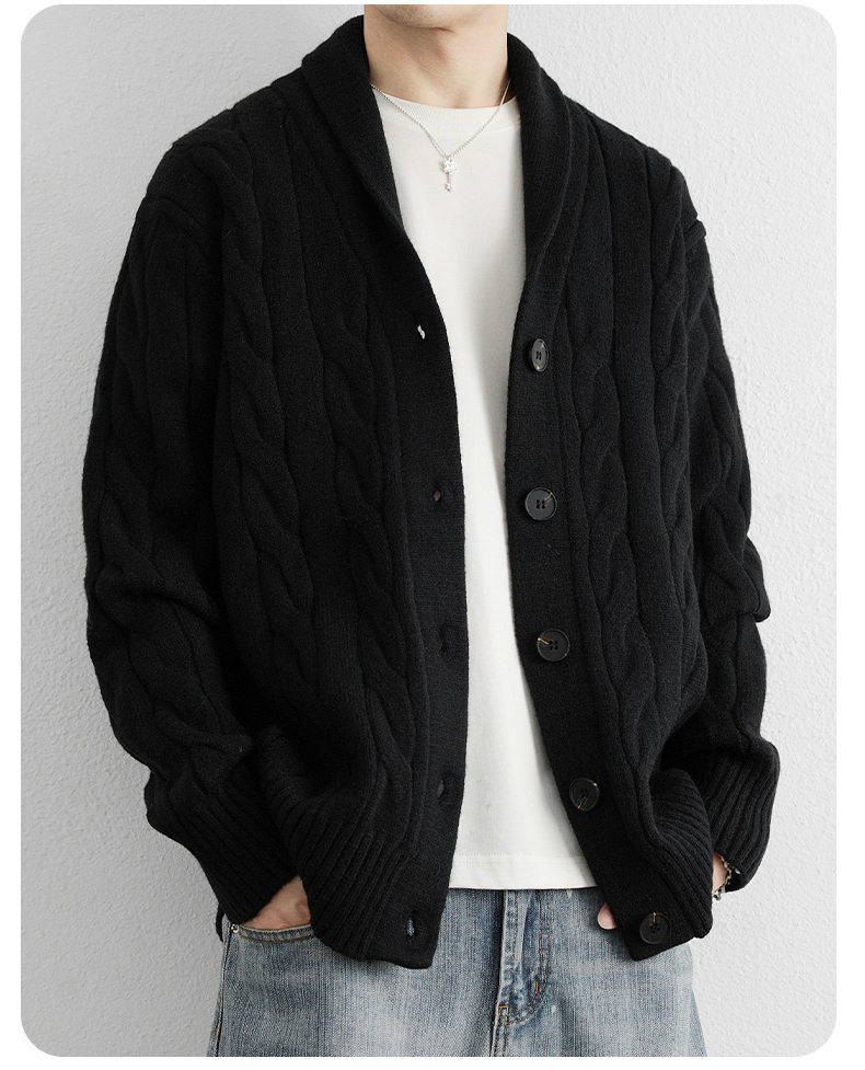 E77789d9 F231 415f Bf42 E503fe20a98b