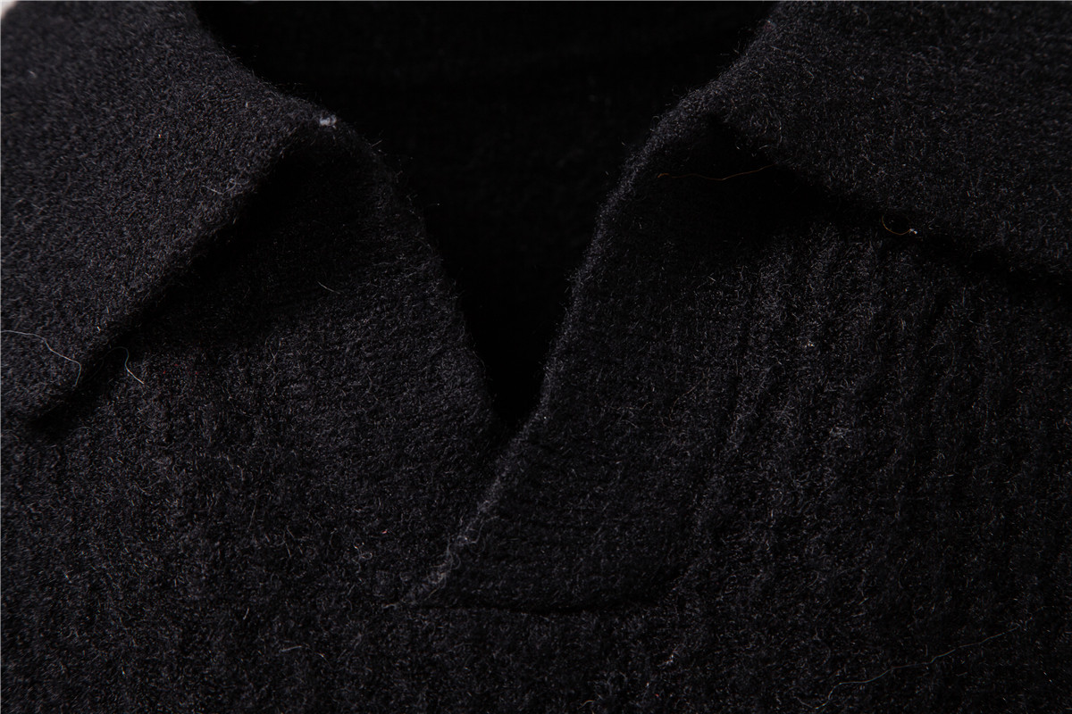 E7f2412f 04d1 4ad3 8eee Dc71871d1345