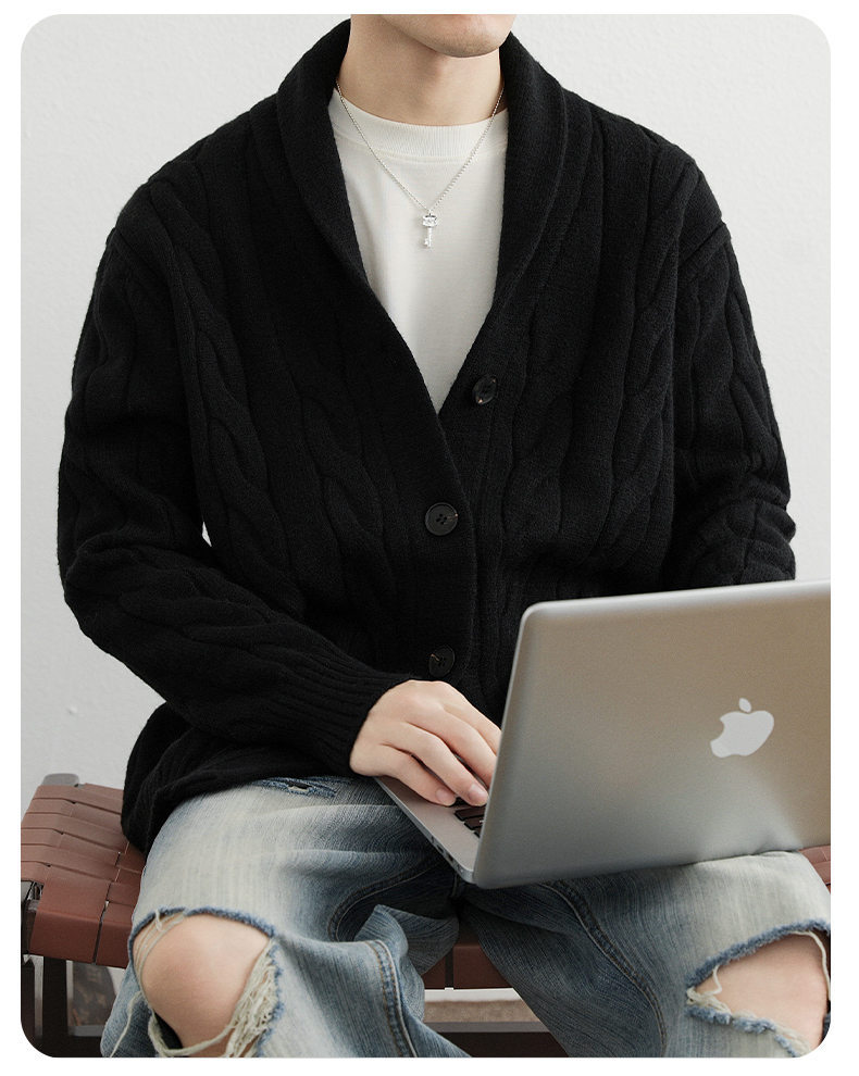 E7fbe545 9d49 4e02 Acda 6f00f003cf9b