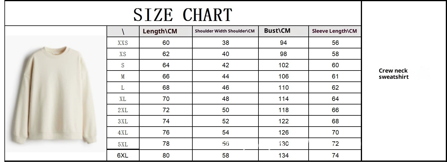 E8cd7ffd 8b8a 4229 Ab3a 05ae795785c9 Trans