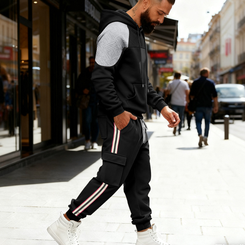 E90240f4 38a1 431d 95f7 3b17b9e93791