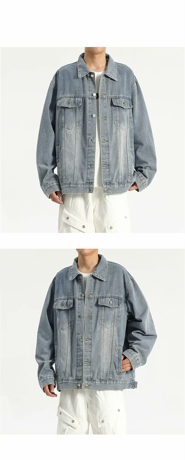 E903e8eb E532 46fa A6a5 Ed6a3b8c3bee