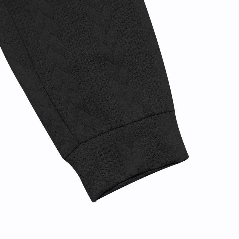 E90cd893 124d 4143 86b1 B9cc679aa3b0