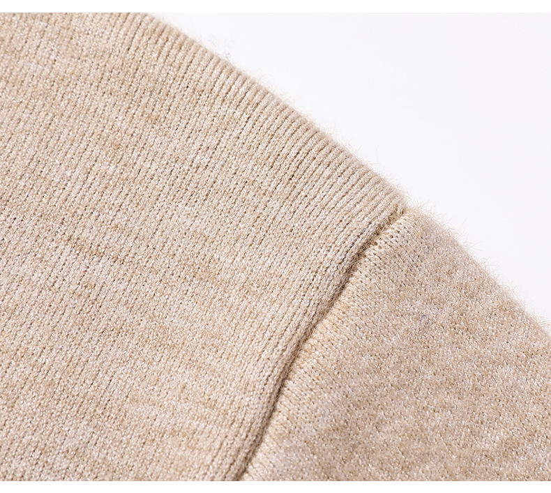 E9321951 66c4 4946 86f6 906cb5996f27