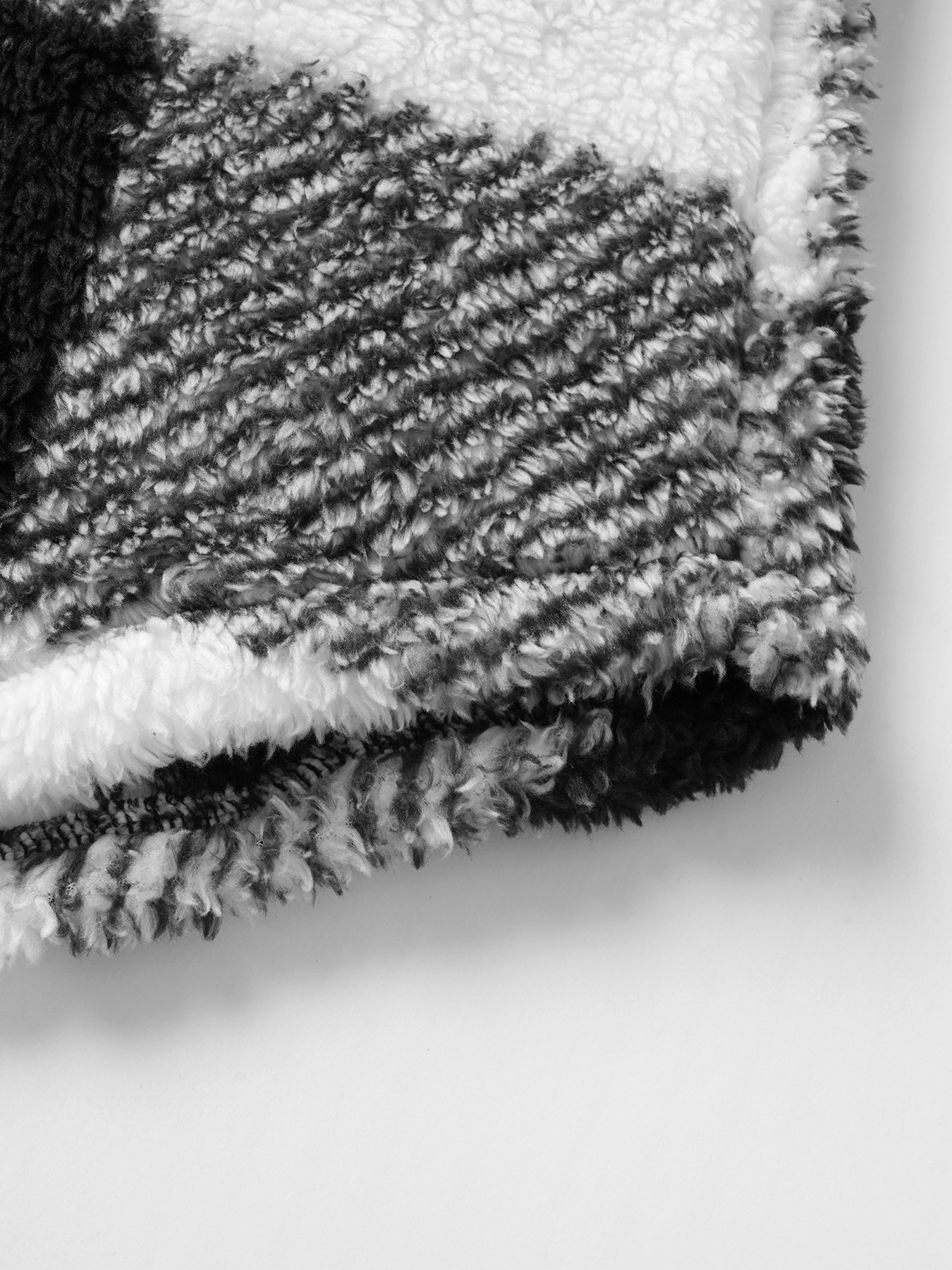 E9588cfd E6b3 4164 B2c1 A8c6f1669c10