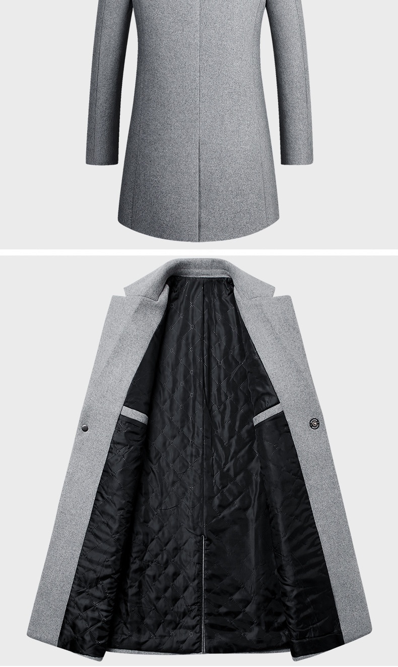 E968d698 0683 405b B733 3f20bfa3c545 Trans