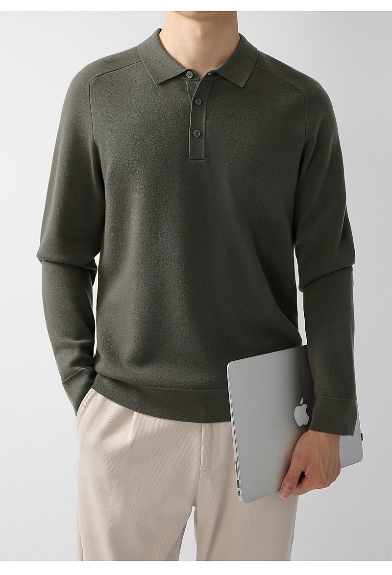 E9bd57e4 8fec 4866 B2cf 267498c67822