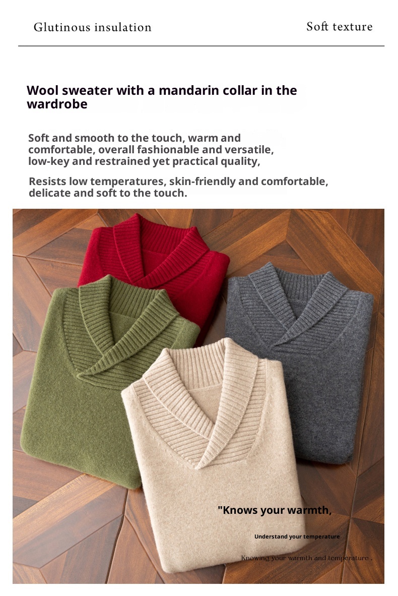 E9d087a4 5b68 4bbc 95c9 D14cae4d2eeb Trans