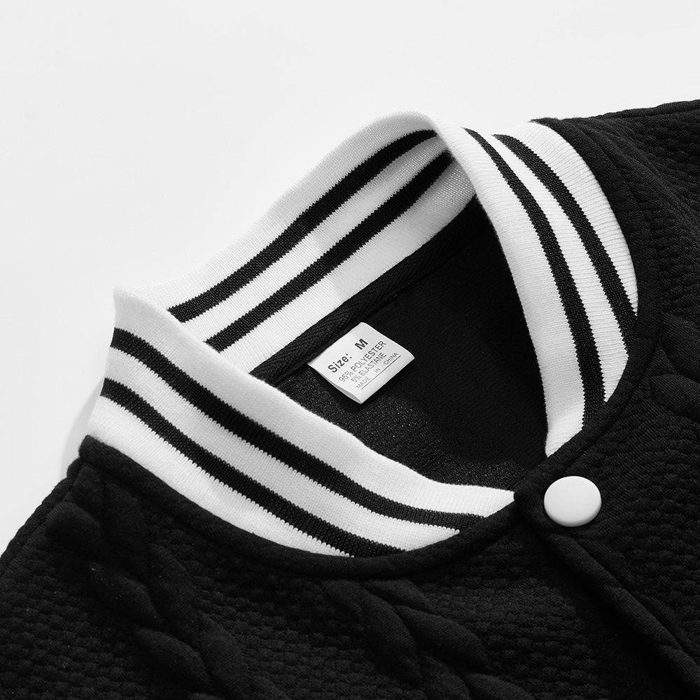 E9e2bcd1 Fac7 4915 9ef9 F7c1b5b4cc2a