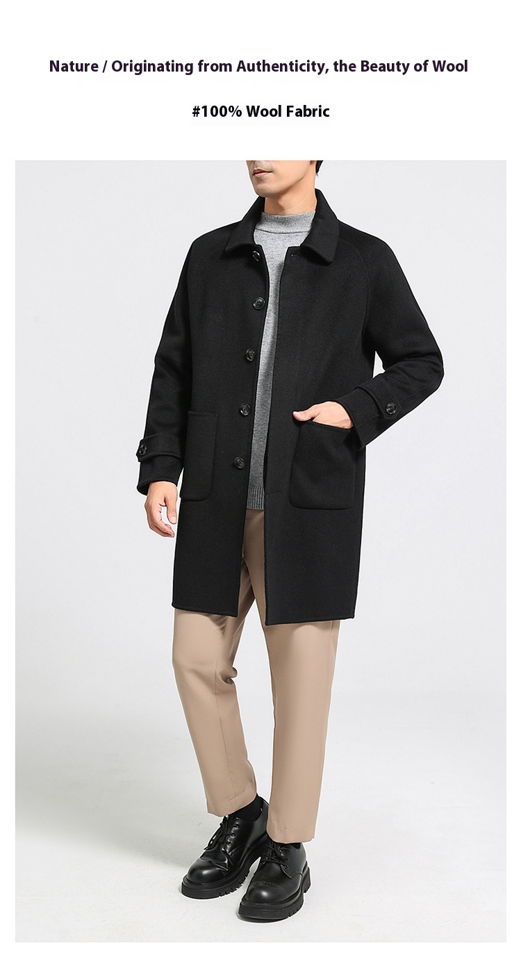 Ea51437c F3c1 44a2 9647 817c6de862b6 Trans