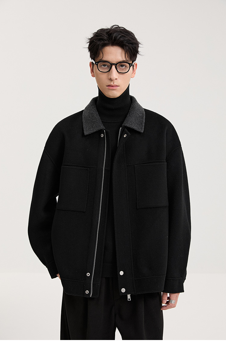 Ea565a9d Aedc 4599 B601 E3928d472e20