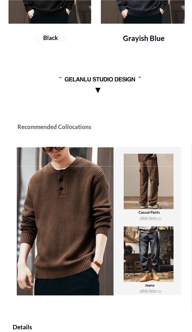 Ea5784ac 7d73 4645 A893 5f695bd79682 Trans