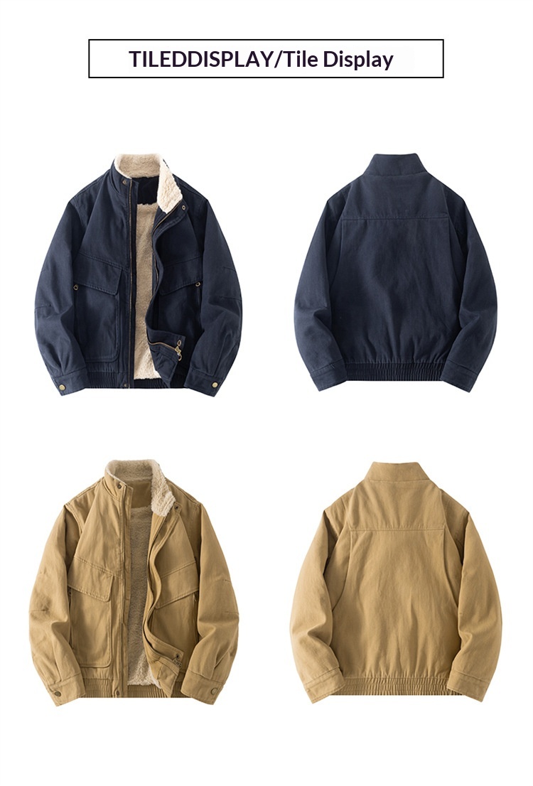 Ea64d2b1 Ae9e 43b8 9266 6b4b0f6622d5 Trans