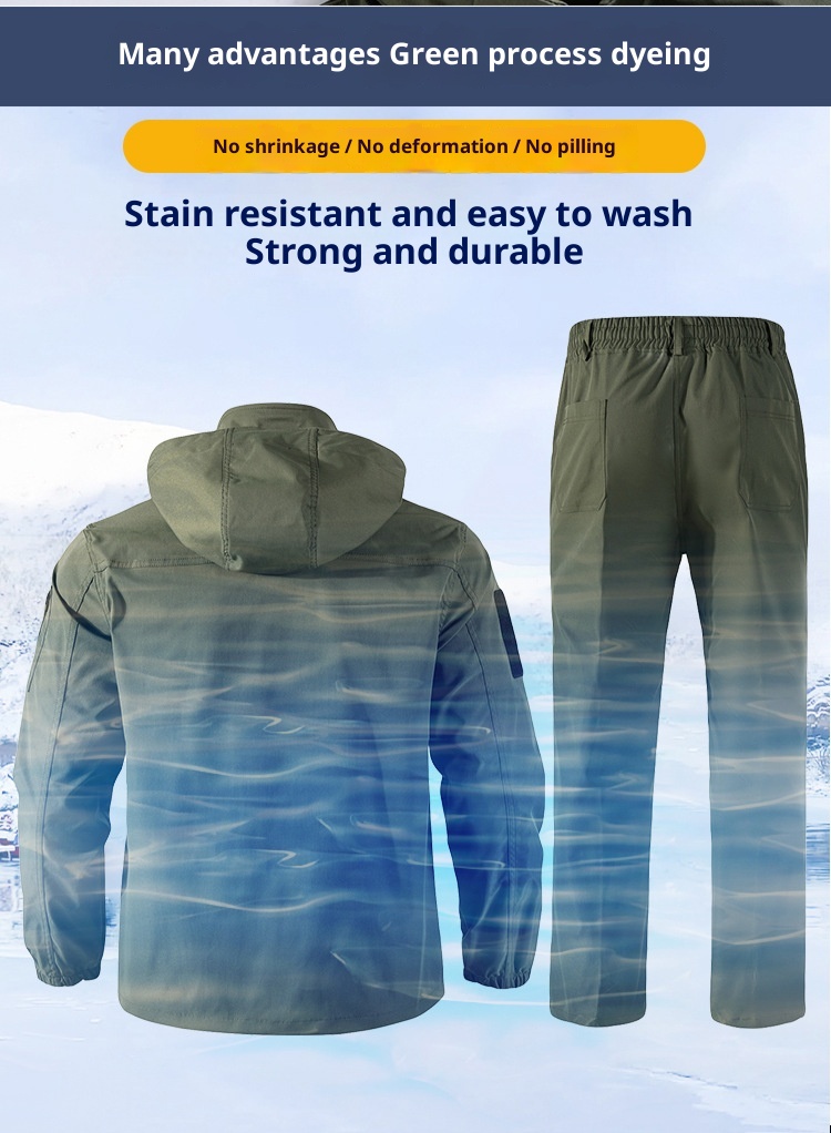 Ea7830a0 Edca 49fe 9c24 9a2454a76047 Trans