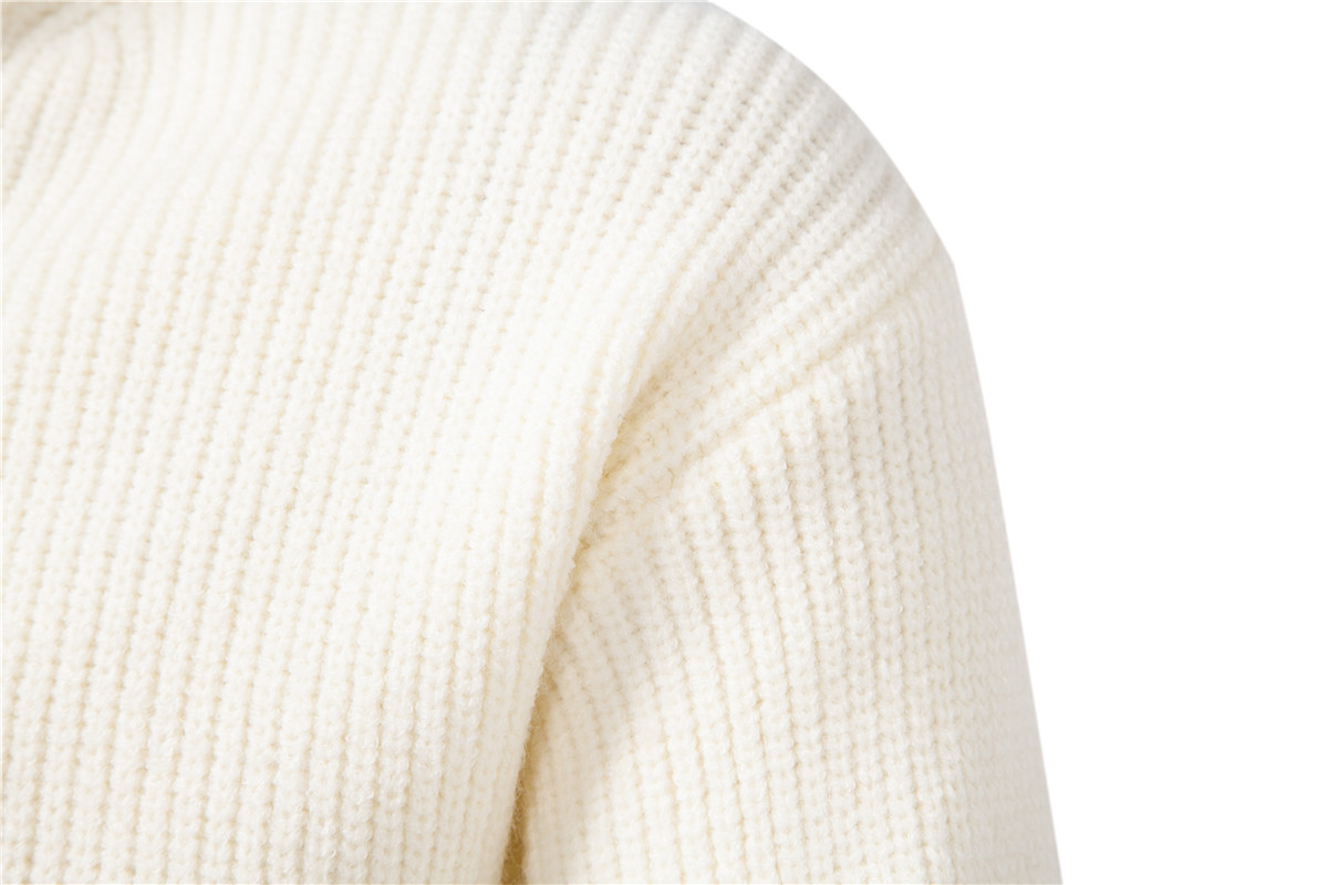 Eabcec56 191d 4163 832f 311a1e696c27