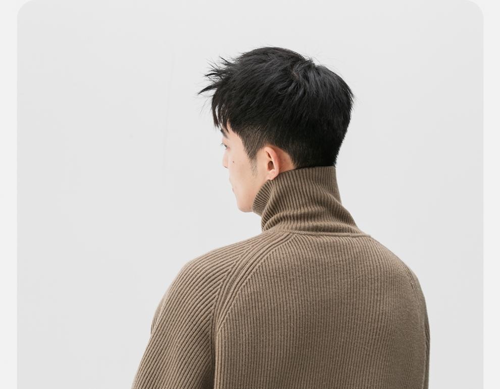 Eafd436b B422 47f2 9e2e 735018216ec4 Trans