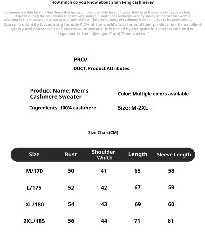 Eb334d42 F47f 4156 83c6 3f351e33c86c Trans