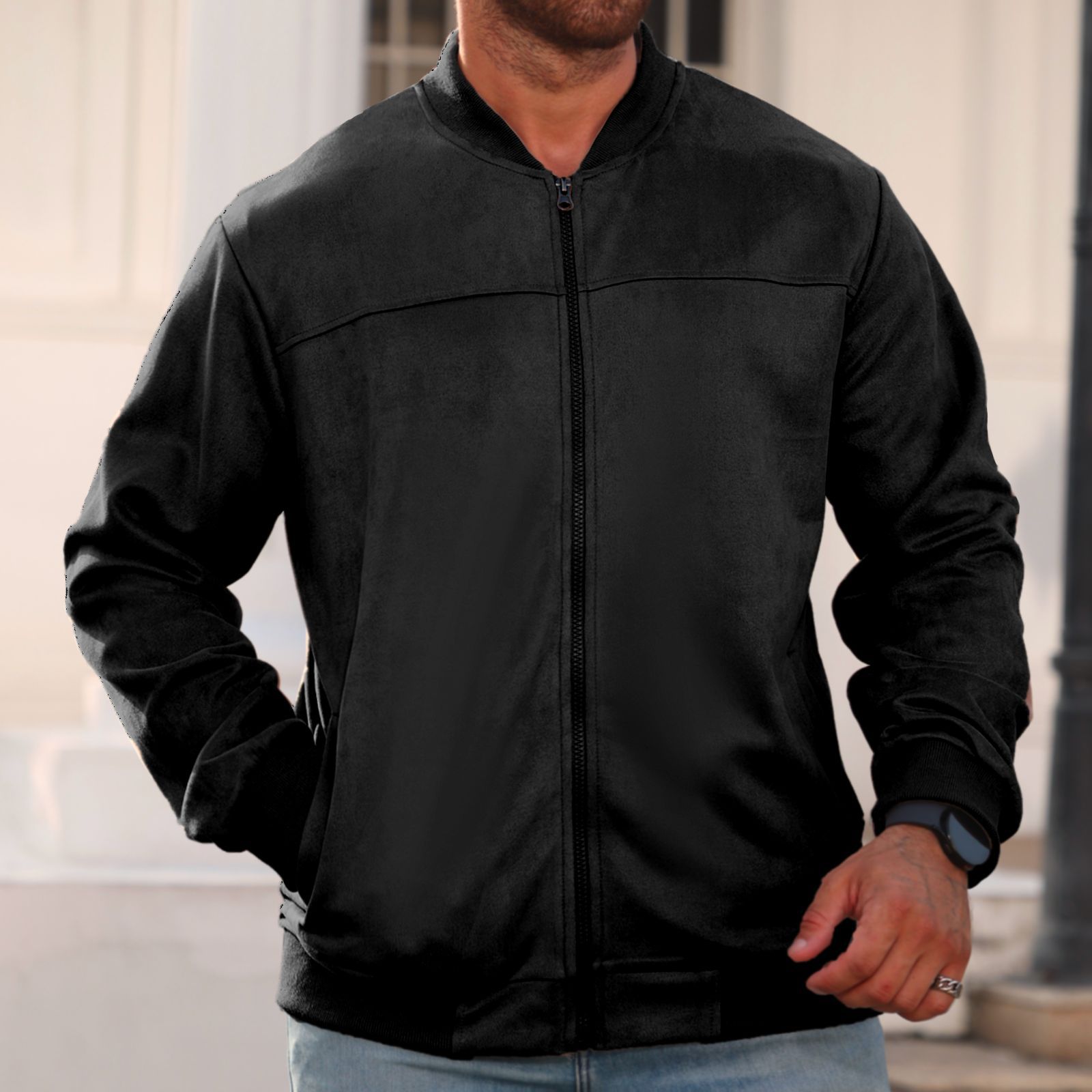 Eb538607 16a5 4465 B740 8f5dca597f0e