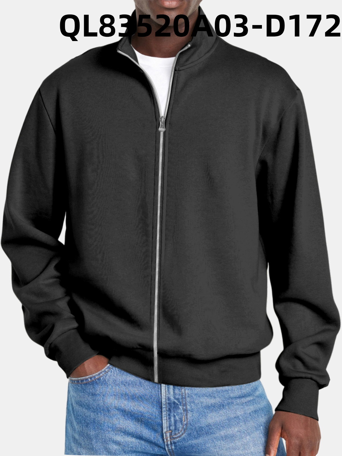 Eb658a82 1978 4517 9264 2d25de573733