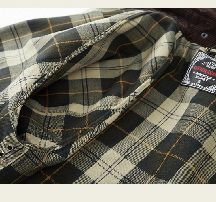 Ebab3722 81ee 4643 8e55 43664e8db63a