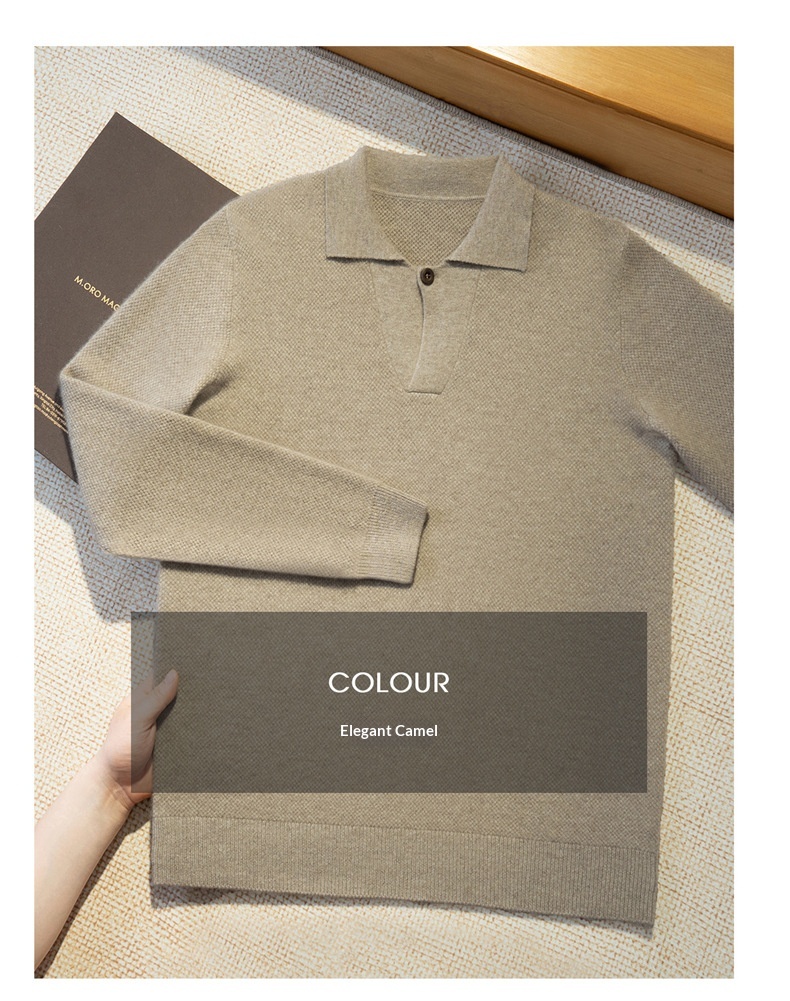 Ebc6aa85 20d9 4159 B5b7 B55b835448ca Trans