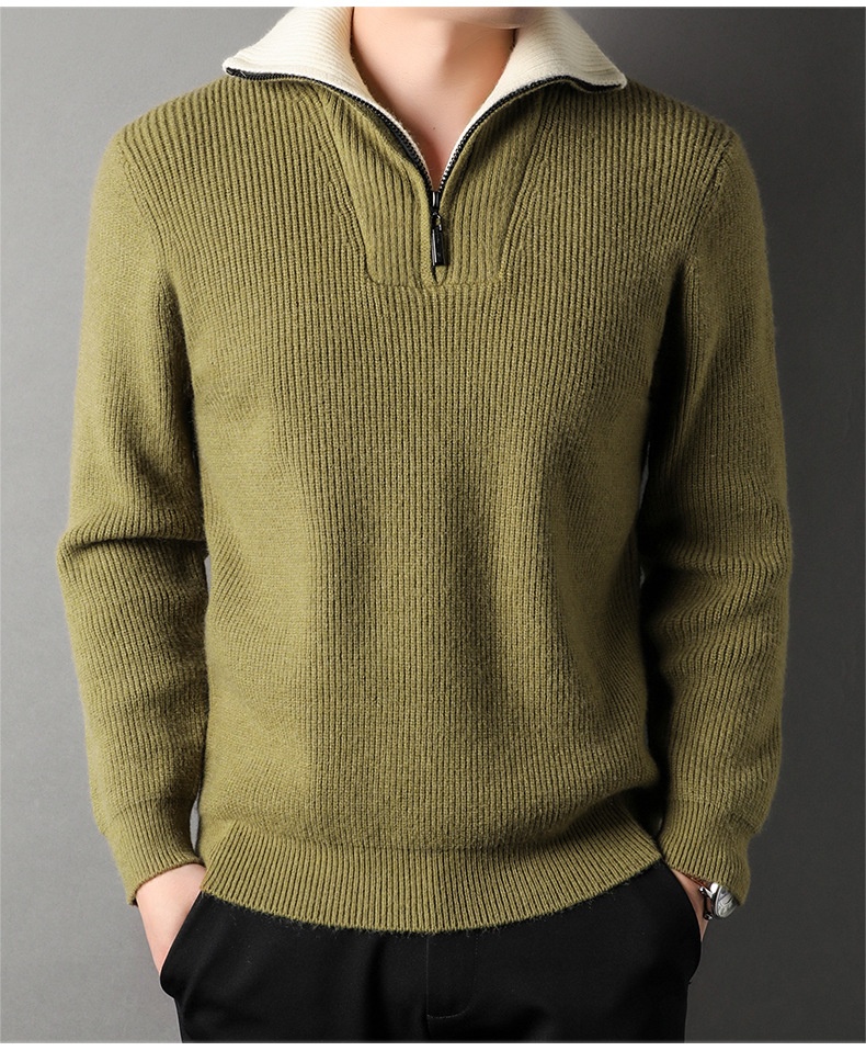 Ebe11436 C359 4d42 Ac8e Ffc45642ee53 Trans