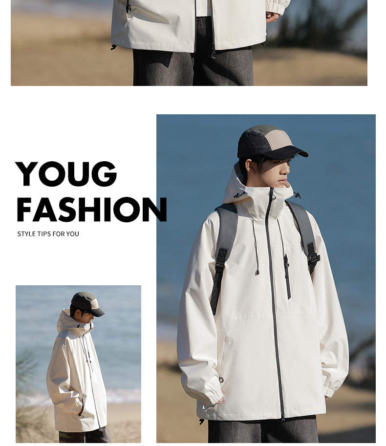 Ec0560e6 3b84 45c3 9f64 C922bf8c9780