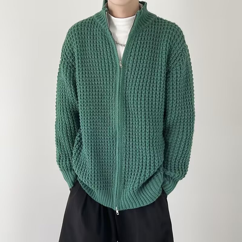 Ec7fe544 3704 490c B6af 171e46b1e5d2