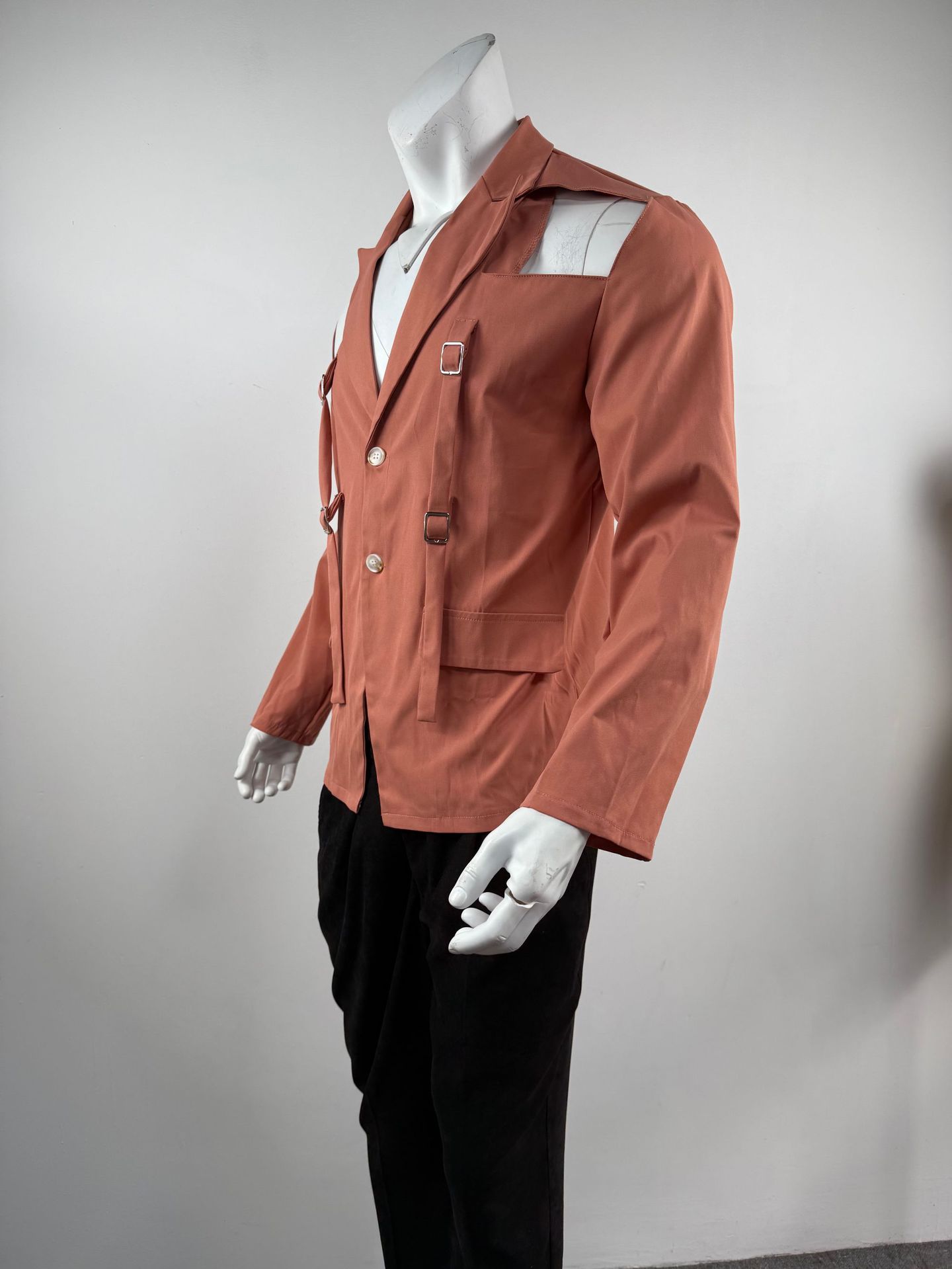 Eca6e7c1 9cfa 4e81 Abc2 0d659ff3d5c9