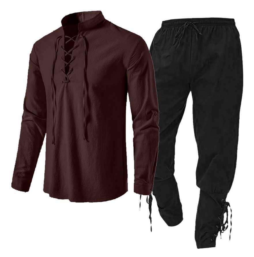 Ed0cd18f 9634 4845 A332 Bcccdc954856