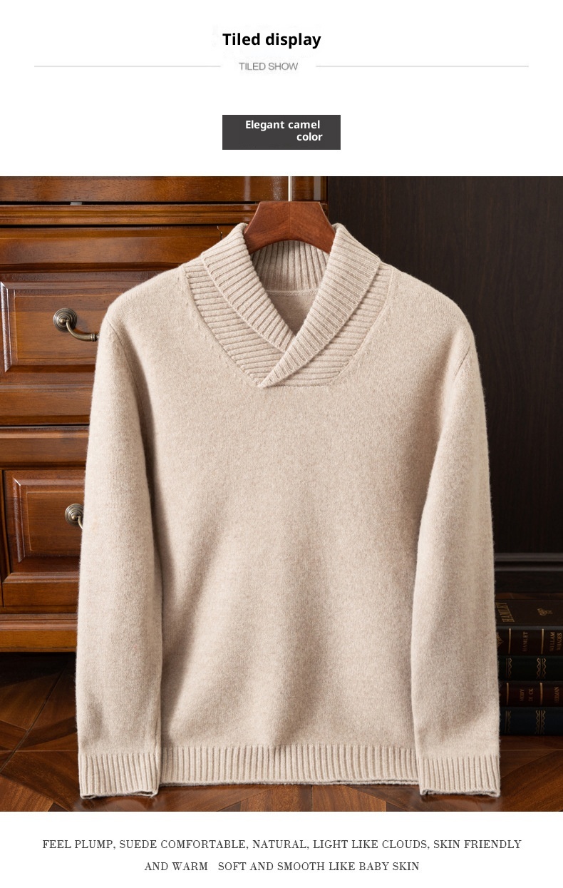 Ed280b72 Ec45 4ec3 B721 078406ab9d09 Trans