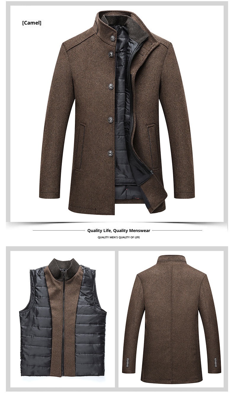 Ed33a0a4 0913 4d58 8094 B1a4972e8f26 Trans