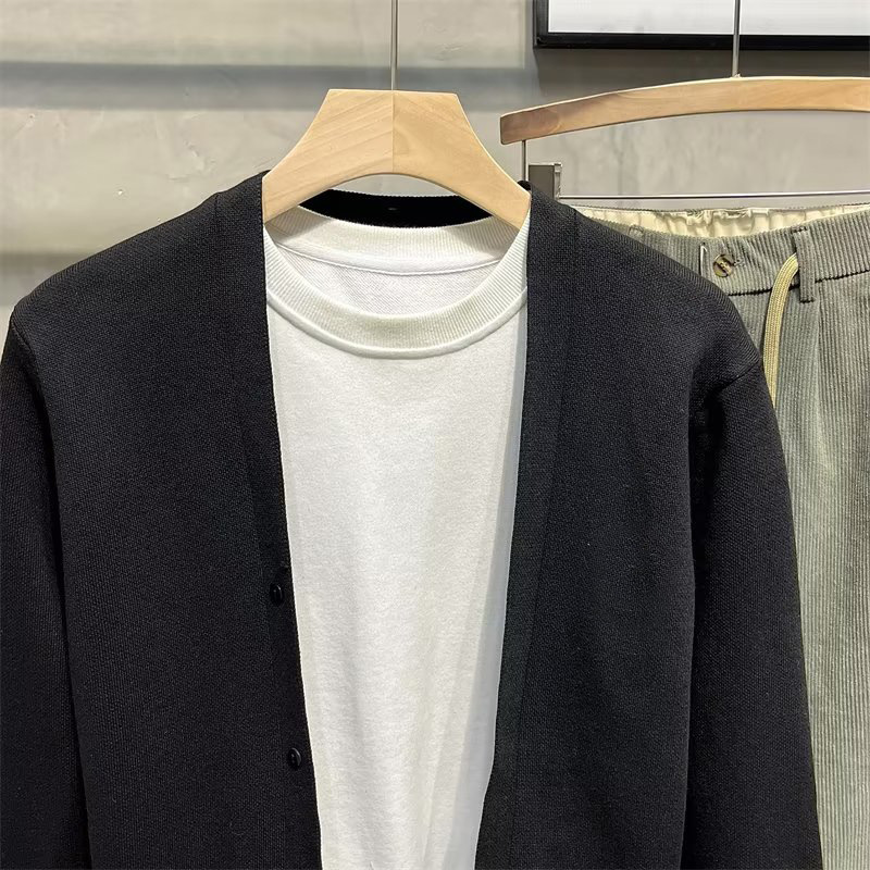 Ed43aa1d Ee8c 45cd 8f37 561b008b9b48