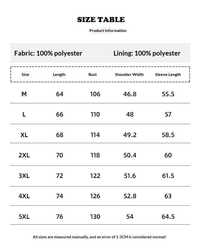Ed5c72ee 868b 4821 B56a 513d06f50cd8 Trans